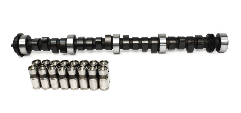 COMP Cams Cam & Lifter Kit OL XE284H-10 CL42-225-4
