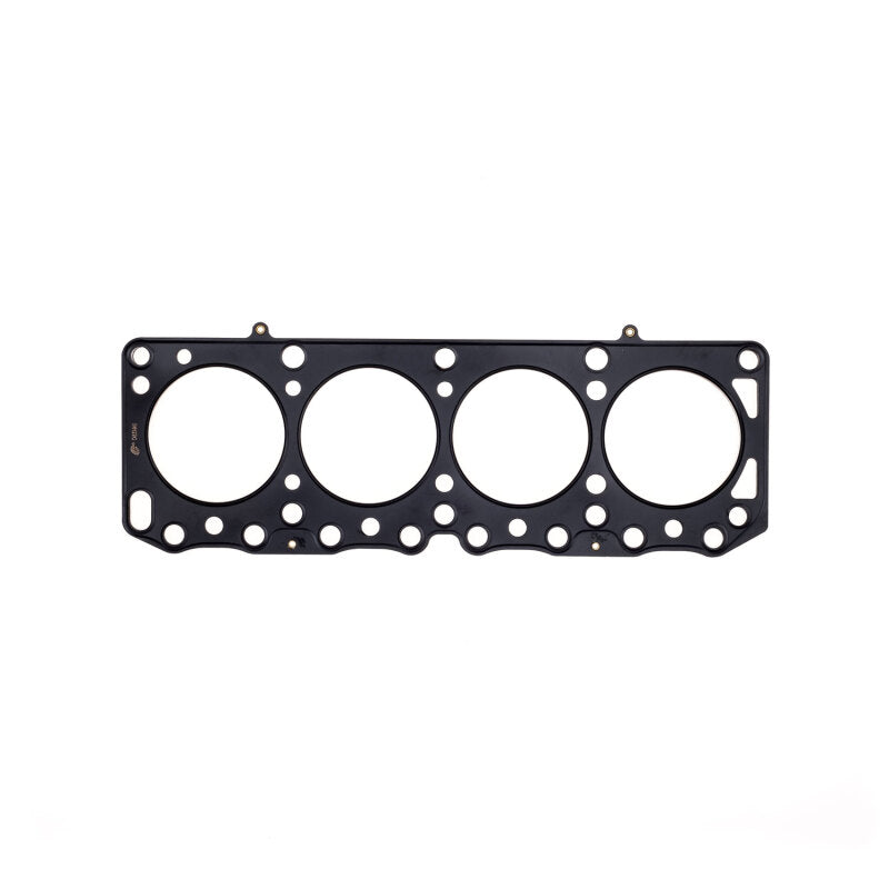 Cometic Gasket Cometic Ford Pre-Crossflow OHV Kent-Crossflow OHV Kent .095in MLS Cylinder Head Gasket-85mm Bore C4133-095