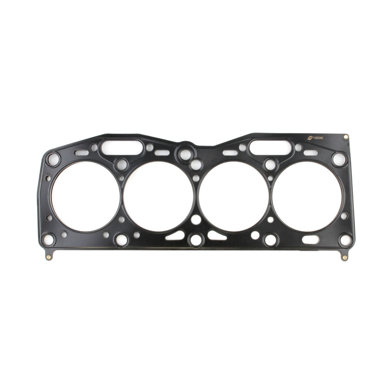 Cometic Gasket Cometic Fiat 138.A2/138.A4 SOHC .044in MLS Cylinder Head Gasket - 88mm Bore C4952-044
