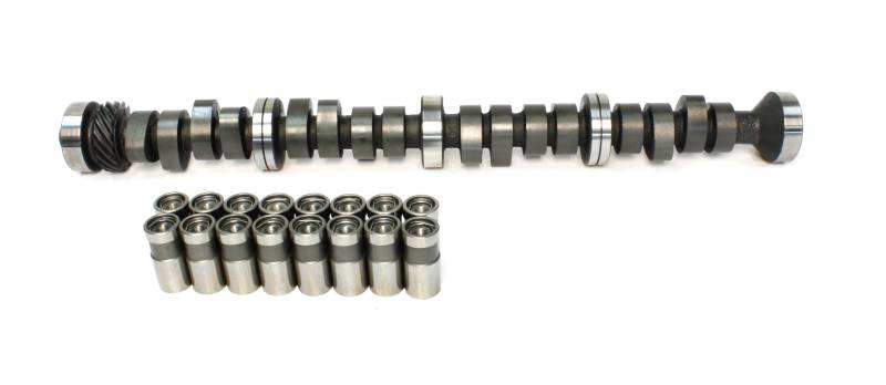 COMP Cams Cam & Lifter Kit FE 295T H-10 CL33-602-5