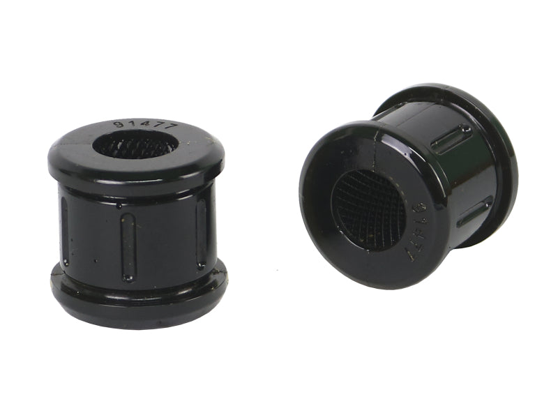 Whiteline Shock Eye Bushing Universal W33369