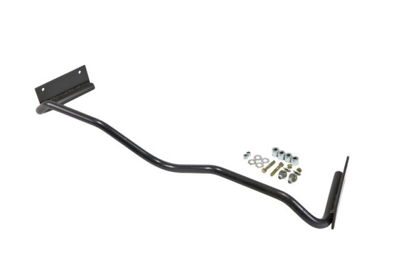 Belltech REAR ANTI-SWAYBAR CHEVY 78-88 CHEVELLE MALIBU 5574