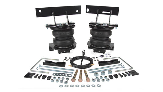 Air Lift LoadLifter 7500 XL Ultimate Air Spring Kit for 2023 Ford F-350 DRW 57580