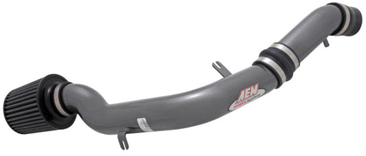 AEM Induction AEM Cold Air Intake System H.I.S.HONDA CIVIC/CRX 88-91 W/B18C5&B16A 21-5001C