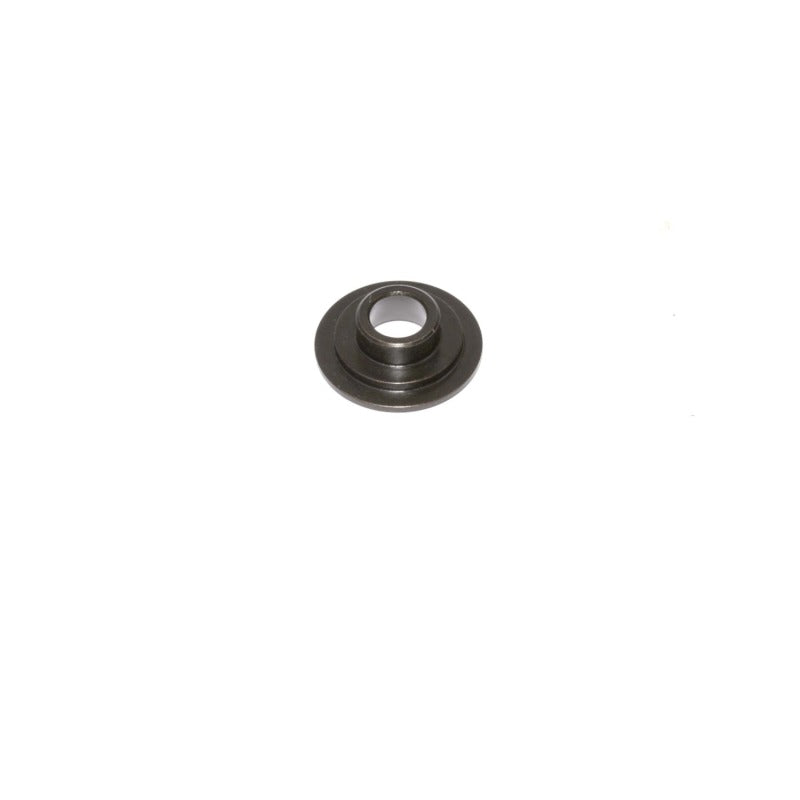Comp Cams 1.437 Steel Retainer