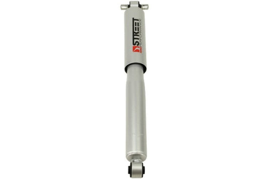 Belltech SHOCK ABSORBER STREET PERFORMANCE (221294) 2212ID