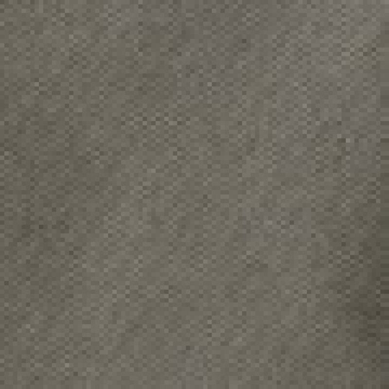 Covercraft- 2024+ Toyota Corolla Cross Front Polycotton Bucket SS2618PCCT