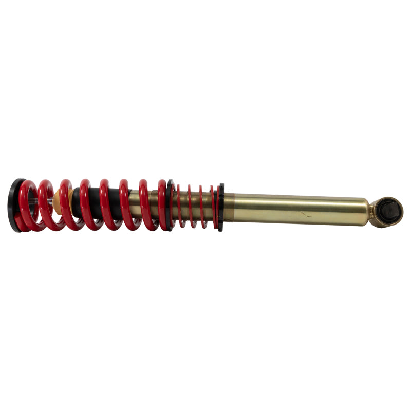 Belltech 2021+ Ford Bronco 4WD (EXC. Sasquatch) 4-7.5in Height Adj. Lifting Coilover Kit - Front 15326