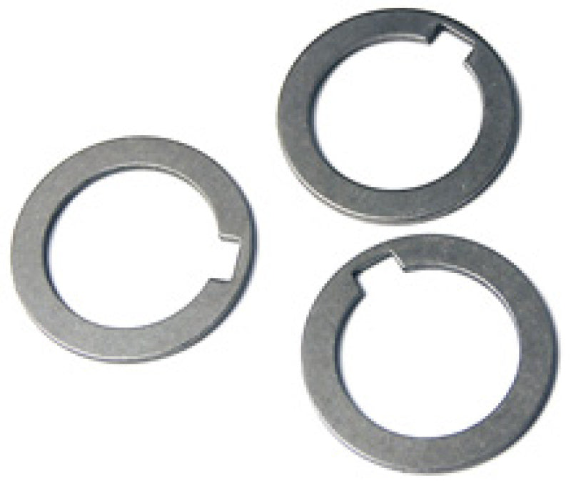 ATI Spacer - Crank Hub - Chrysler 360 to OEM Position .285 ATI916470
