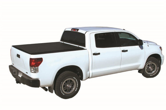 Access Vanish 07-19 Tundra 5ft 6in Bed (w/o Deck Rail) Roll-Up Cover 95209