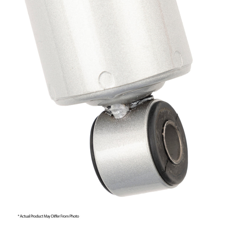 Belltech Shock Absorber Street Performance (220886)