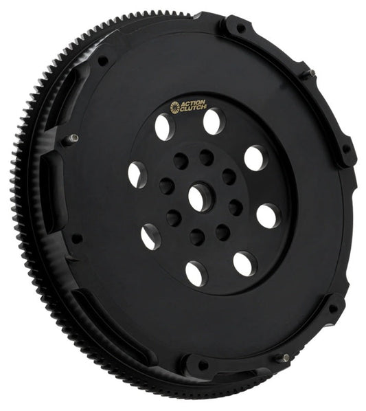 Action Clutch 2023 Acura Integra 1.5L (L15CA) Turbo Chromoly Lightweight Flywheel AC143FW *Discontinued
