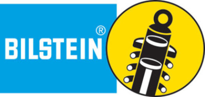Bilstein 20-25 Subaru Outback B8 TerraSport Strut Assembly - Front Right 22-337801