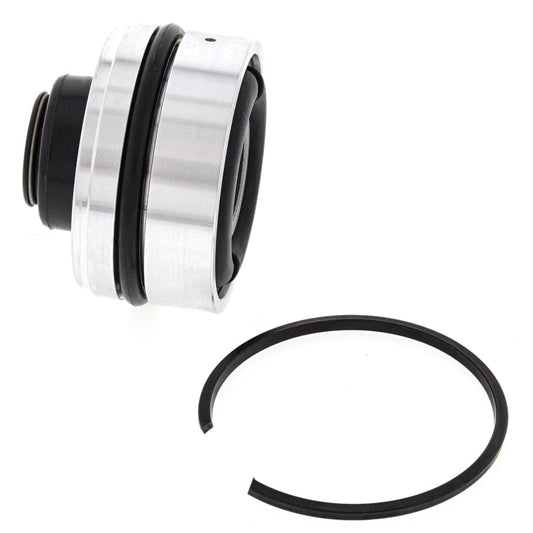 All Balls Racing Rear Shock Seal Kit 44x14 37-1114