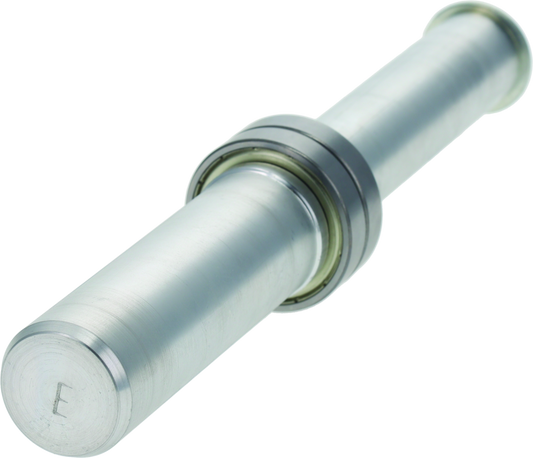 BikeMaster BMW Pin F800 30.5mm 151294