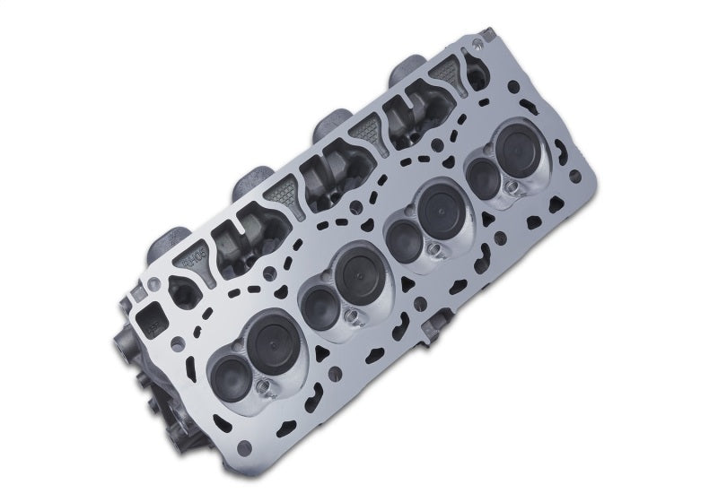 Ford Racing 7.3L Right Hand CNC Ported Cylinder Head M-6049-SD73P