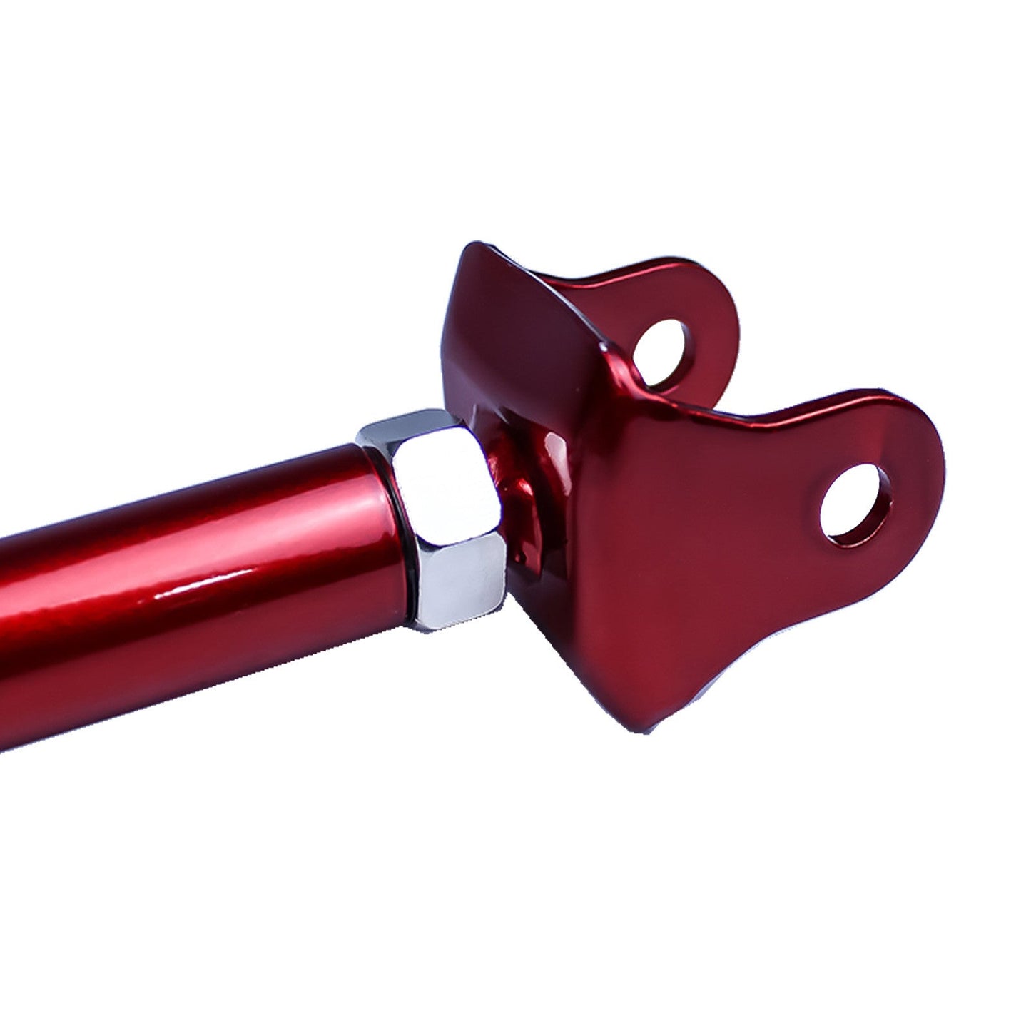 Godspeed Infiniti Q70/Q70L (Y51) 2014-19 Adjustable Rear Toe Arms