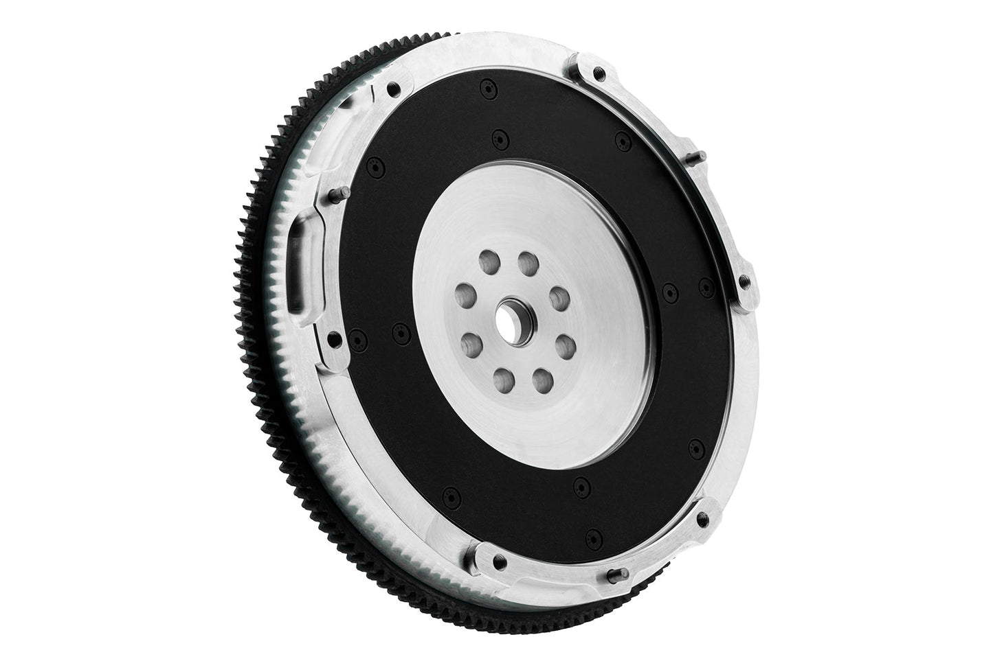 Action Clutch 84-86 Porsche 911 3.2L Steel Flywheel ACR-106401-12 *Discontinued