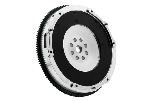 Action Clutch 11-13 Volkswagen Golf R 2.0L Steel Flywheel ACR-107913-12