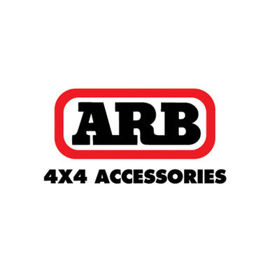 ARB SP O-Ring BS113N70 160244SP
