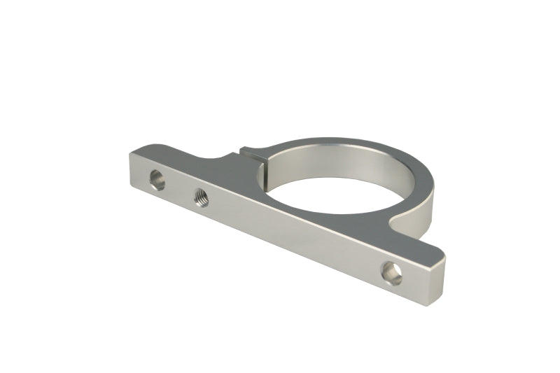 Aeromotive Billet 2'' Filter Bracket