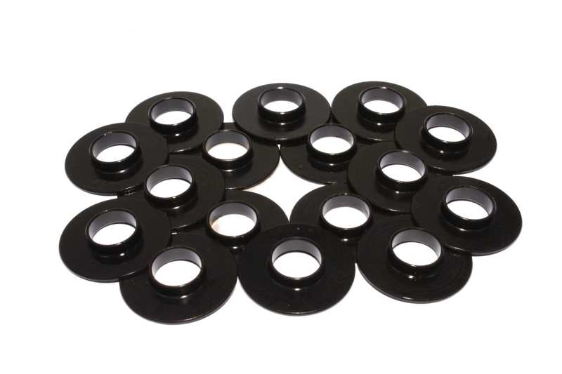 Comp Cams ID Spring Locator For 26120 W/.630 Guide