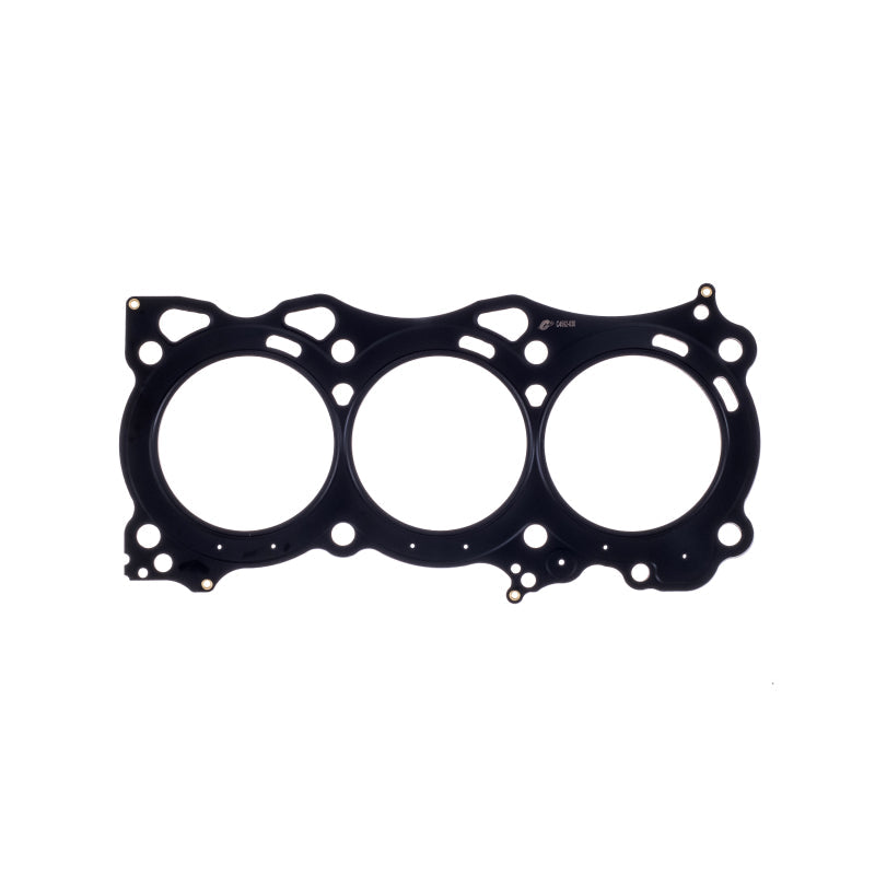 Cometic Gasket Cometic Nissan VQ35DE Version 2/VQ35HR/VQ37VHR .070in MLS Cylinder Head Gasket - 97mm Bore - RHS C4592-070