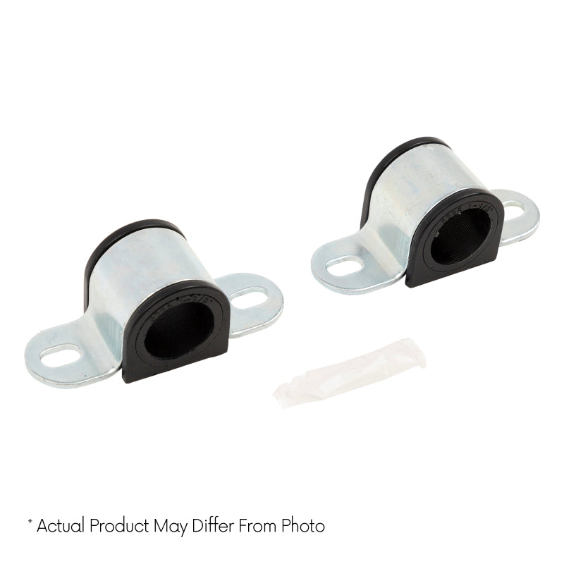 Belltech Anti-swaybar Sets 5404/5508