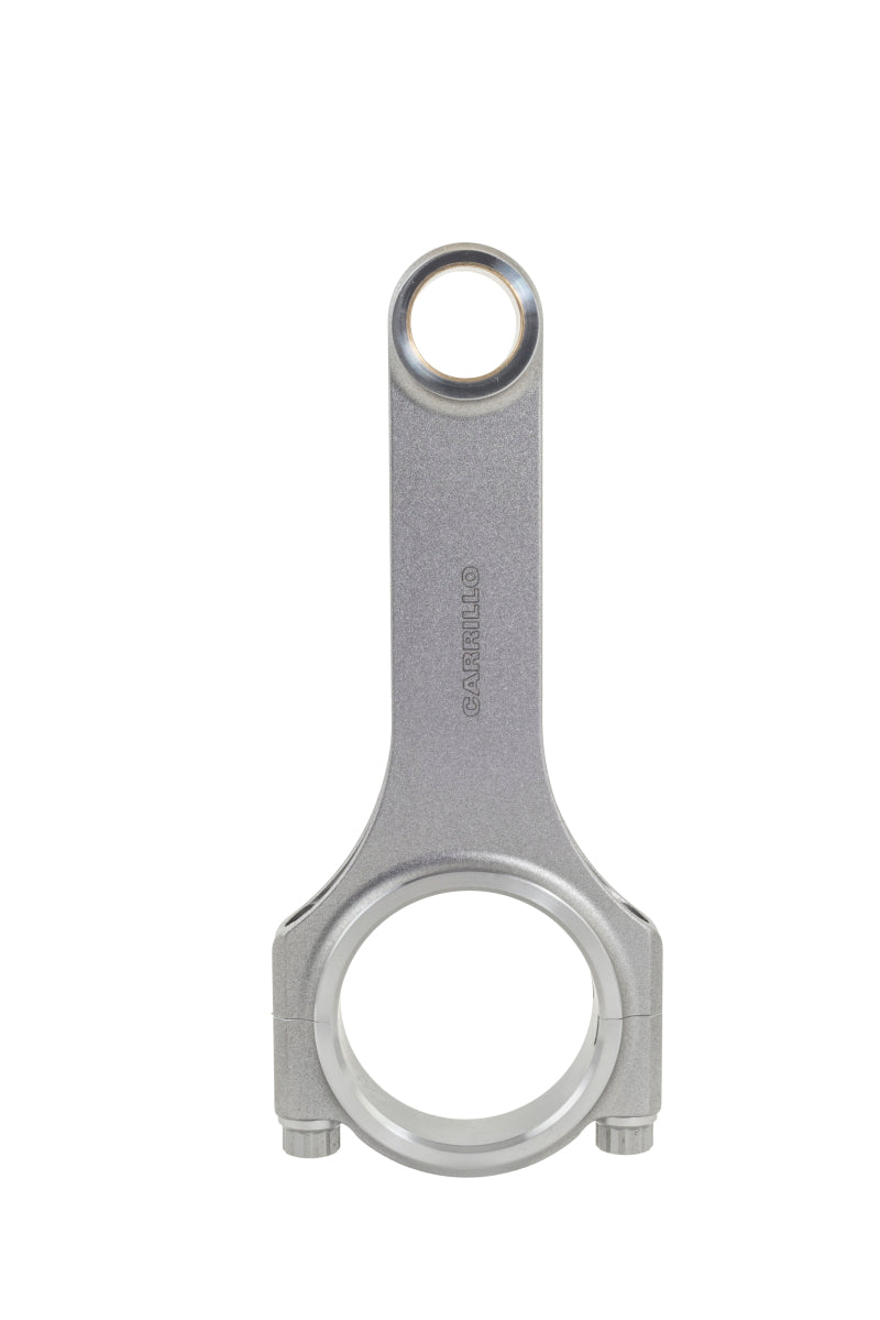 Carrillo Nissan/Infiniti VQ35 Pro-A 3/8 WMC Bolt Connecting Rod - Single (Special Order No Cancel) SCR5441-1