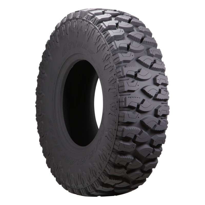 Atturo Tire Atturo Trail Blade BOSS SxS Tire - 30x11R15 75N SXBO-U1NA5ATA
