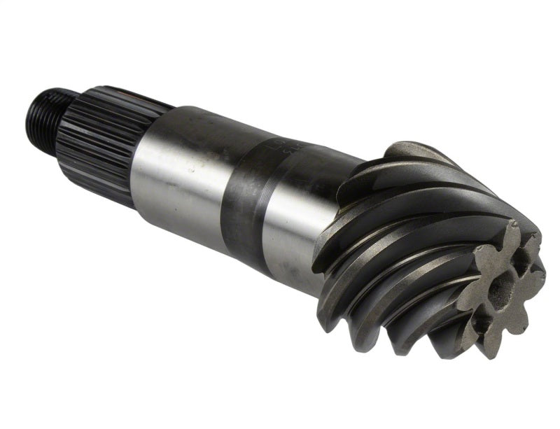 Ford Racing Bronco/Ranger M220 Ring Gear And Pinion 5.13 Ratio M-4209-513