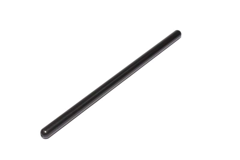 Comp Cams 5/16 MAGNUM PUSHROD 7.150