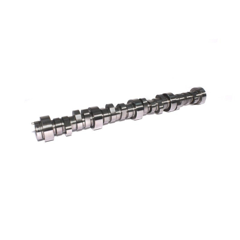 COMP Cams Camshaft Gm LS2/LS3 1 Bolt 28 146-481-11