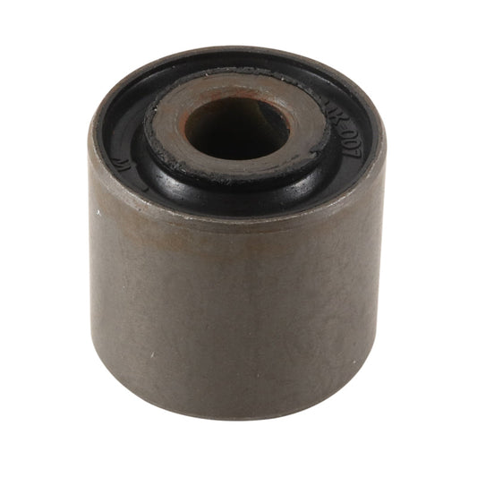 All Balls Racing Shock Bearing Kit 29-1026