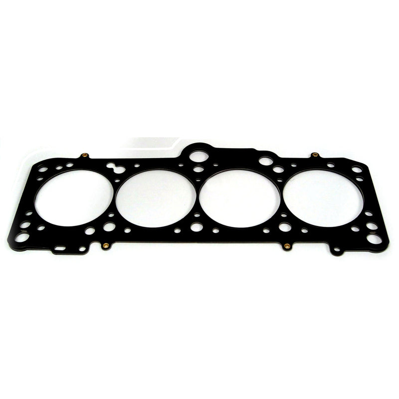Cometic Gasket Cometic Volkswagen 1.8/2.0L EA827 .084in MLS Cylinder Head Gasket - 85mm Bore C4246-084