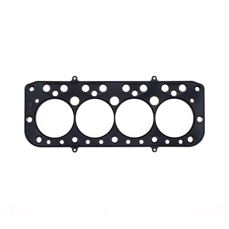 Cometic Gasket Cometic BMC 1275 A-Series .040in MLS Cylinder Head Gasket - 72.5mm Bore C14050-040