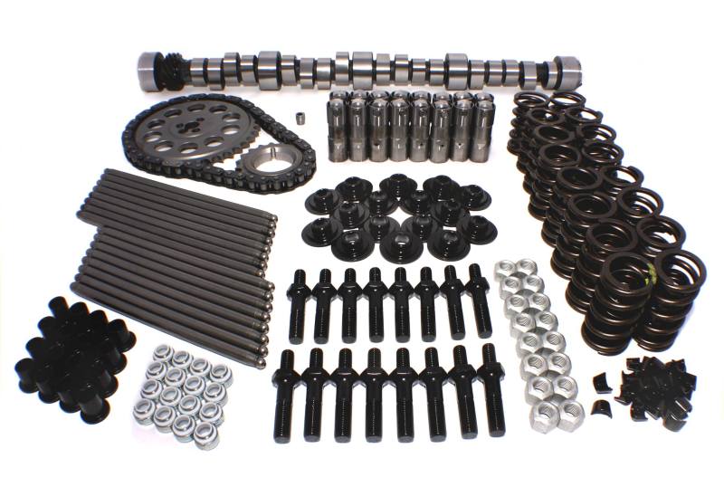 COMP Cams Camshaft Kit CBVI XR271HR-12 K01-775-8