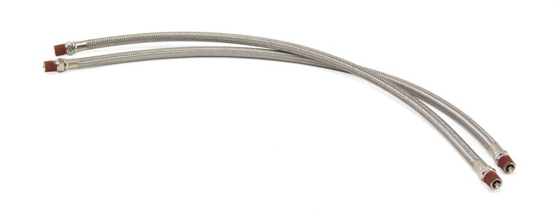AIRLIFT 07-08 Infinti G35x,09-13 Infiniti G37x (AWD) - Front Kit