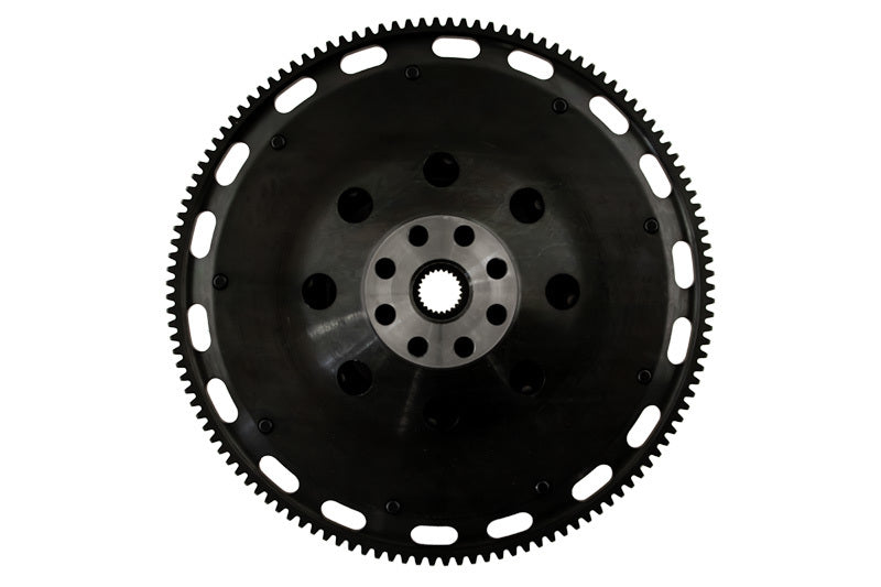 ACT 13-23 Subaru WRX Mod-Twin 225 HD Sprung Race Clutch Kit T1RS-S01