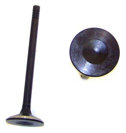 1996 Dodge Grand Caravan 3.8L Exhaust Valve