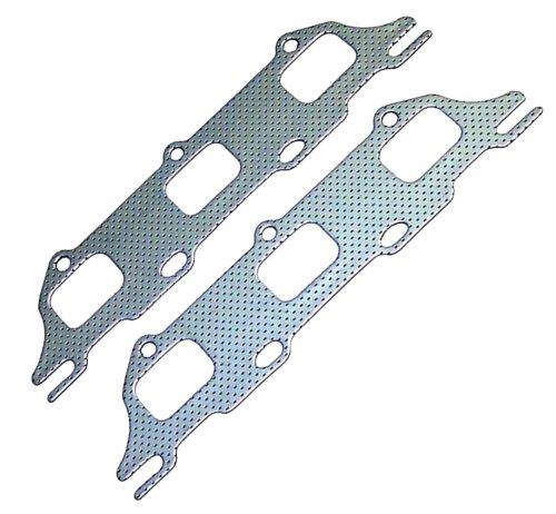 2001 Dodge Intrepid 2.7L Exhaust Manifold Gasket