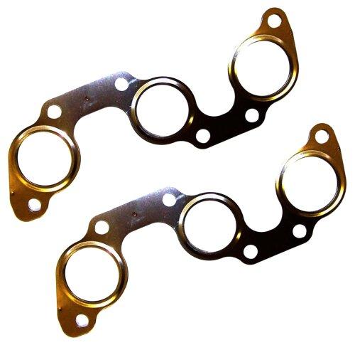 1994 Toyota Camry 3.0L Exhaust Manifold Gasket