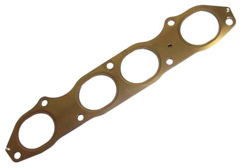 2007 Honda S2000 2.2L Exhaust Manifold Gasket