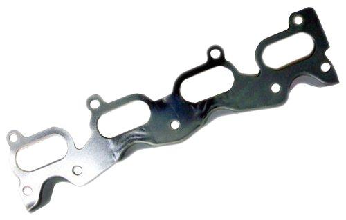 1992 Mazda Protege 1.8L Exhaust Manifold Gasket