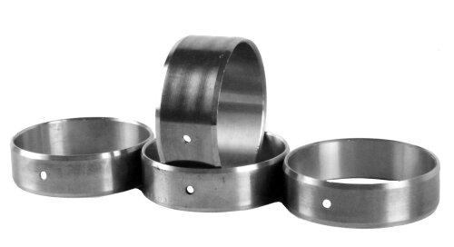 2009 Pontiac G6 3.5L Camshaft Bearing