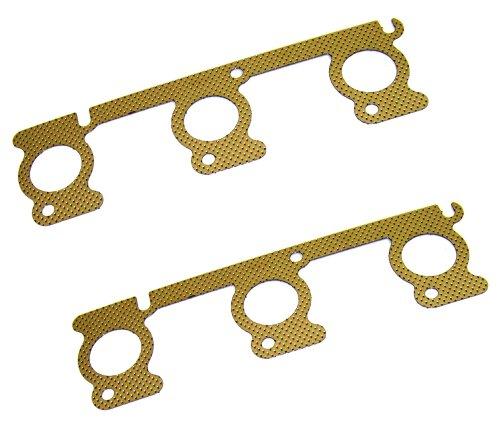 2000 Ford Taurus 3.0L Exhaust Manifold Gasket