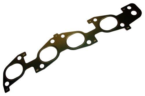 2001 Chevrolet Tracker 2.0L Exhaust Manifold Gasket