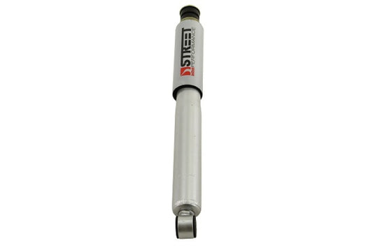 Belltech Shock Absorber Street Performance 10309H