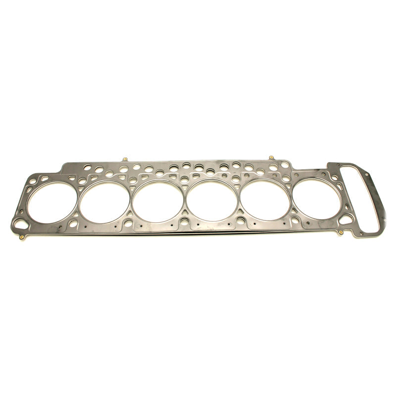 Cometic Gasket BMW M30B34/M30B35 .092in MLS Cylinder Head Gasket - 93mm Bore C4477-092