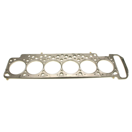 Cometic Gasket BMW M30B34/M30B35 .051in MLS Cylinder Head Gasket - 93mm Bore C4477-051